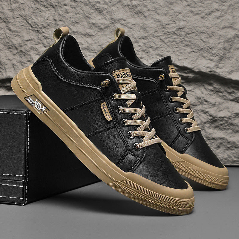 Mens Casual Sports Shoes