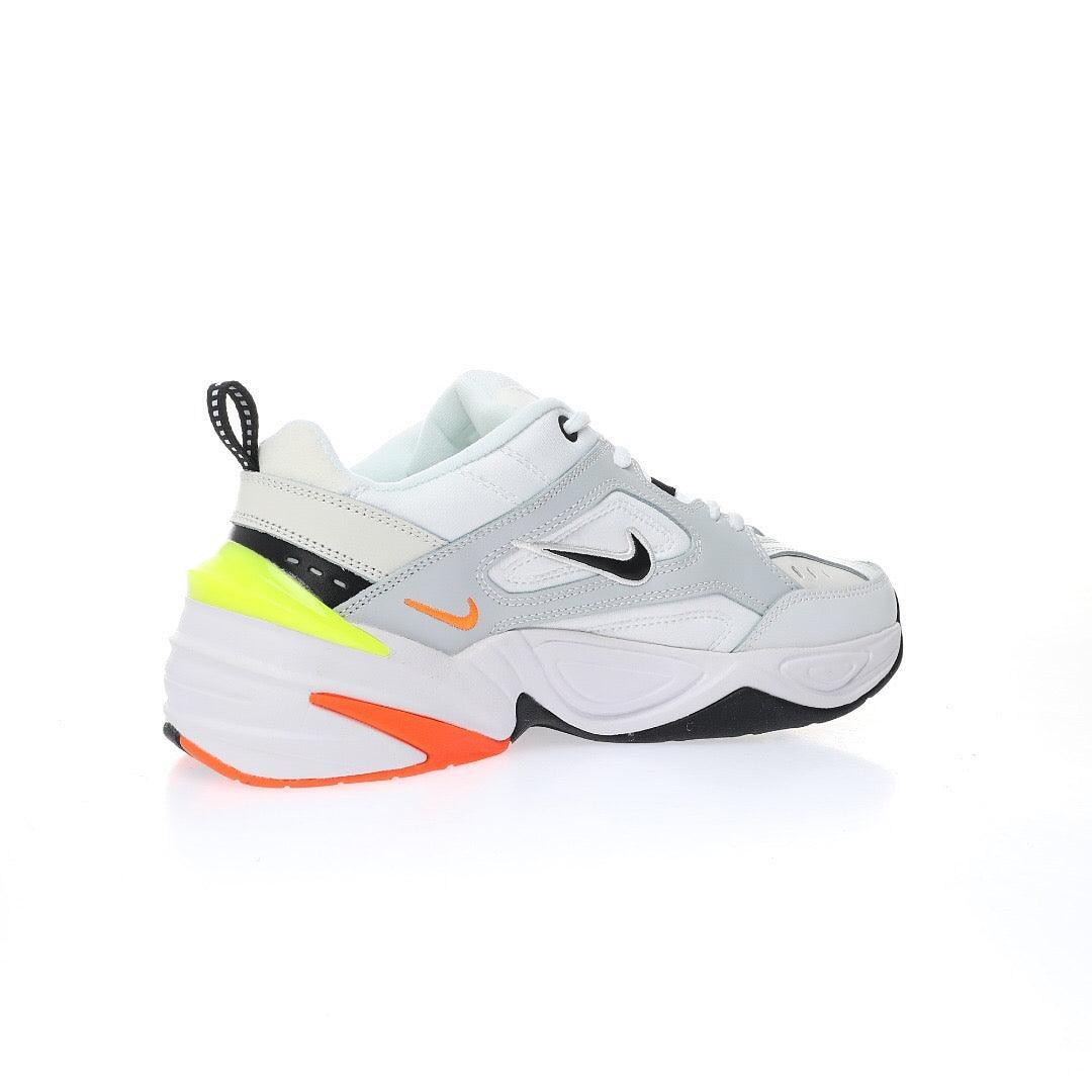 Nike M2K Tekno &