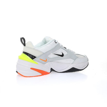Nike M2K Tekno &