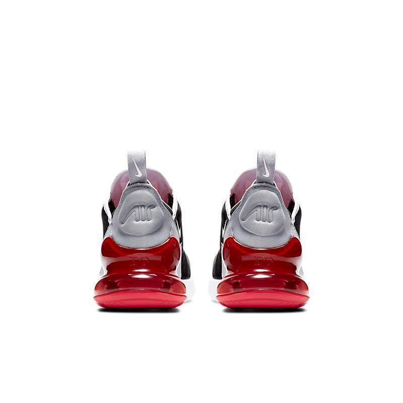Nike Air Max 270 &