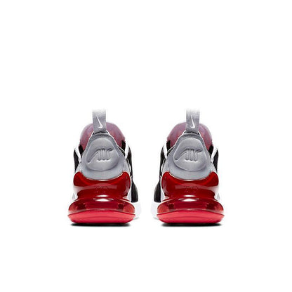 Nike Air Max 270 &