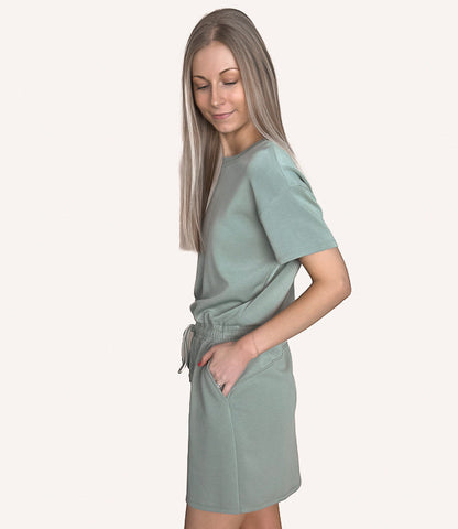 Millie Dress