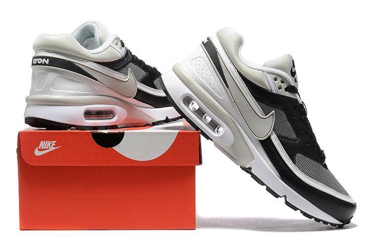 Nike Air Max BW QS &