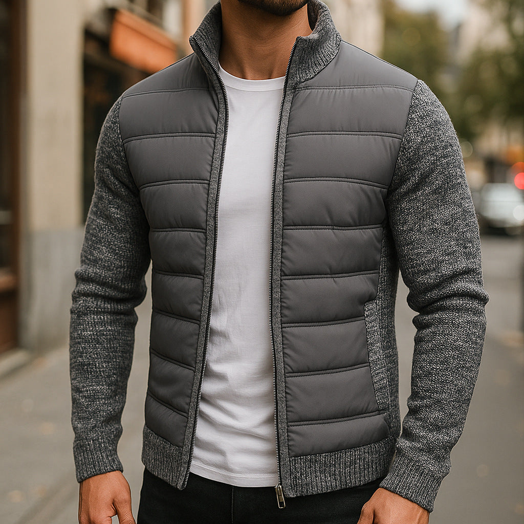 Men&