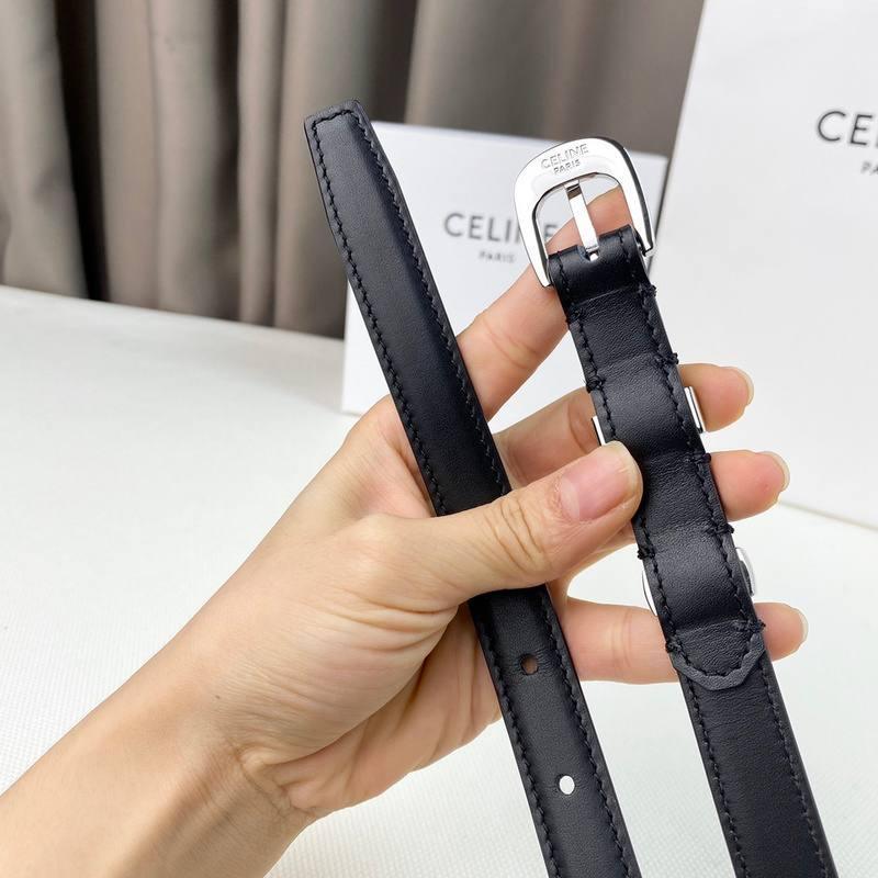 Celine Women Belt &