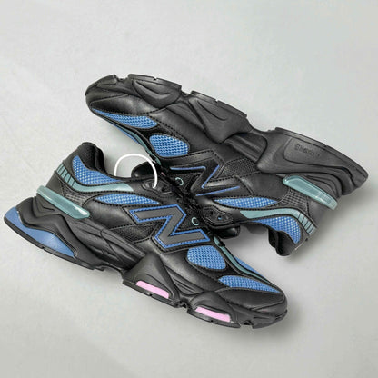 New Balance 9060 &
