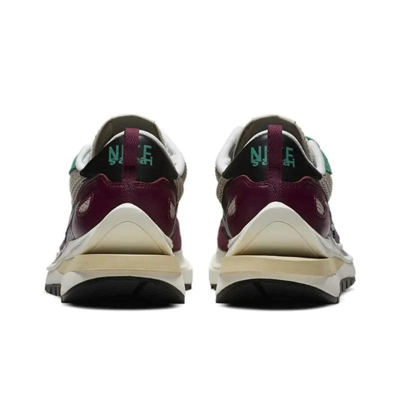 Nike X Sacai VaporWaffle &
