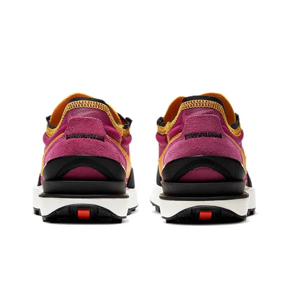 Nike Waffle One &