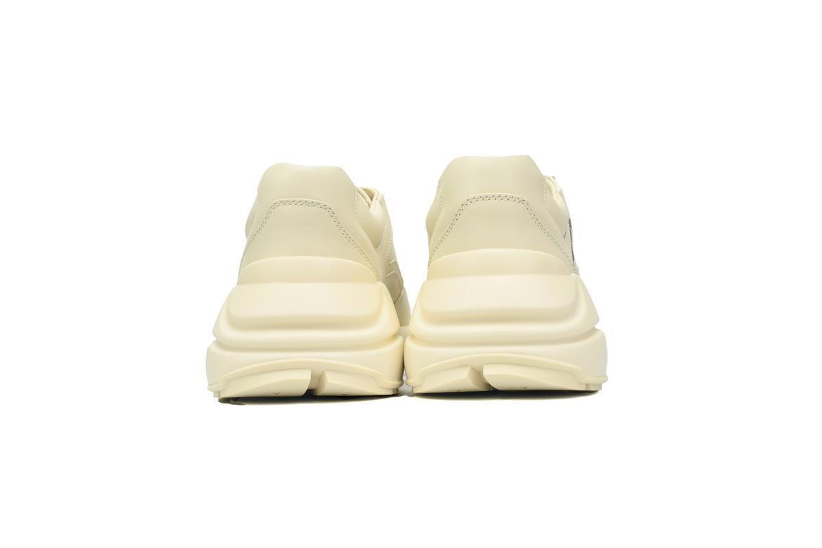 Gucci &