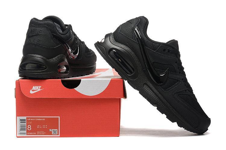 Air Max Command &