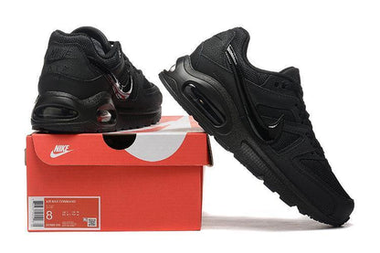 Air Max Command &