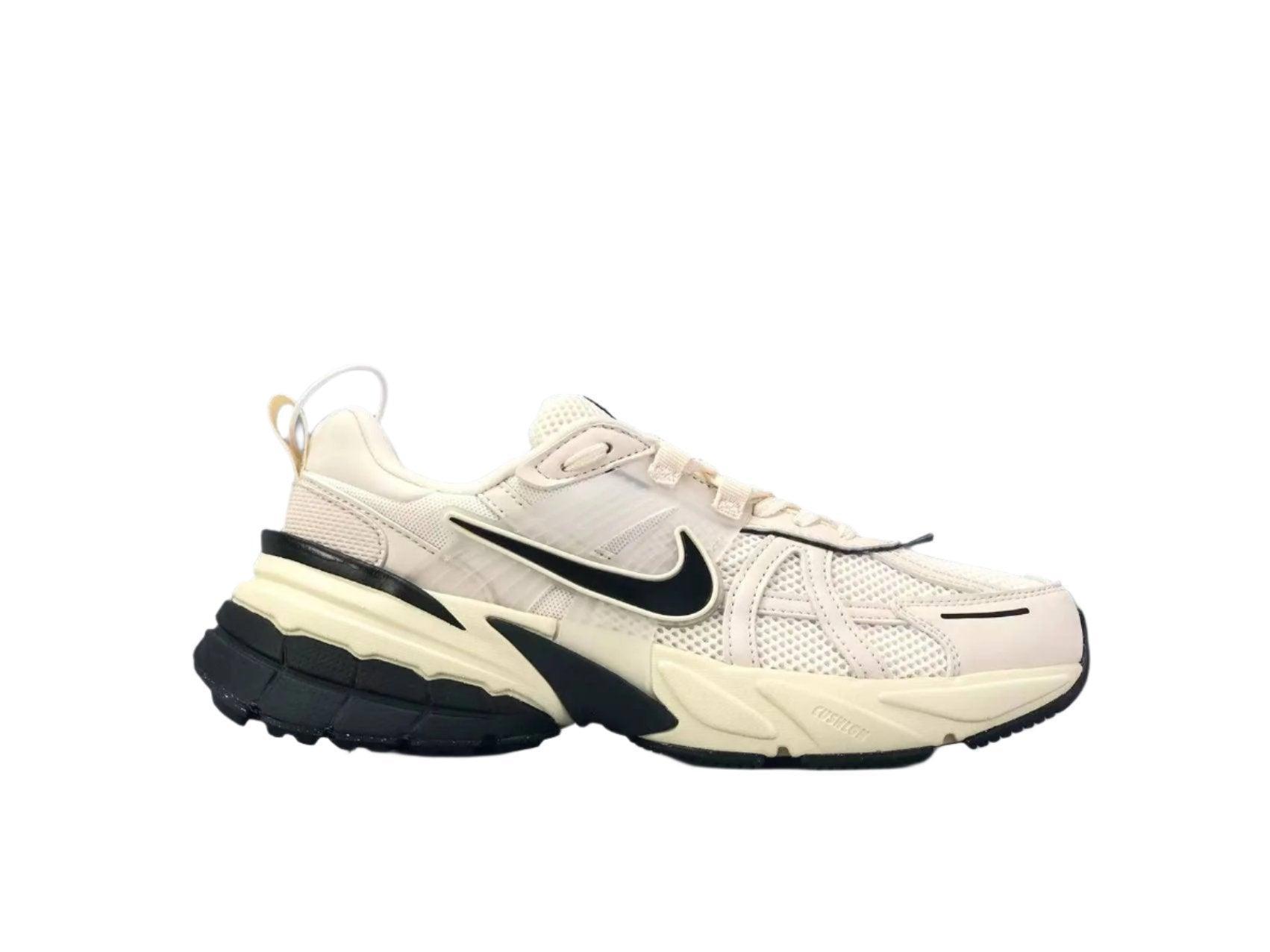 Nike V2K Run &