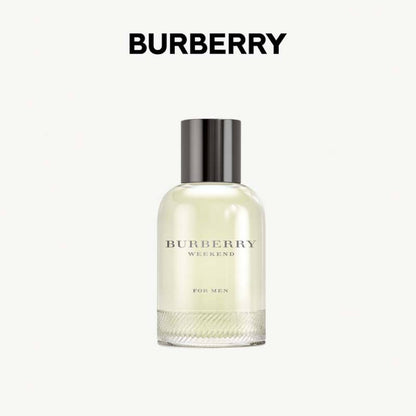 Burberry Weekend Eau de Toilette