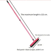 Pet Hair Removal Broom Mop SHOPEZRA L.L.C.
