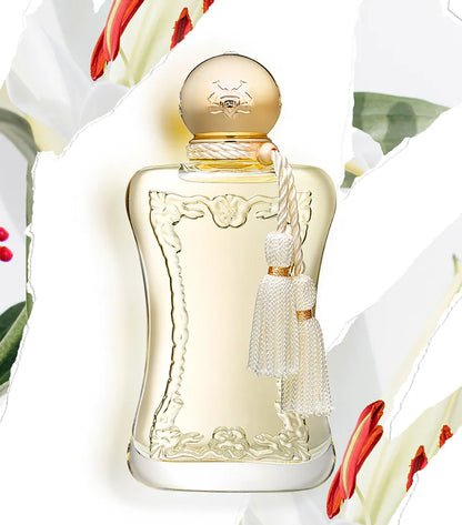 Parfums de Marly Paris Meliora Eau De Parfum