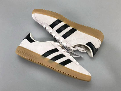 Adidas Originals Bermuda &