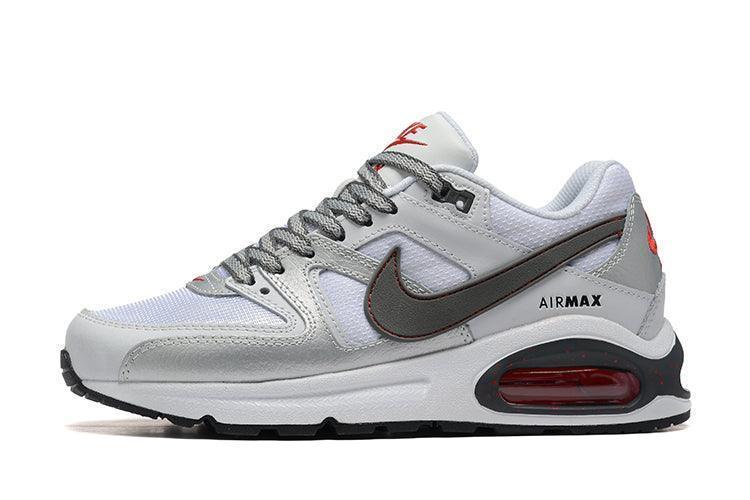 Air Max Command &