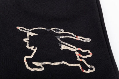 Burberry Men&