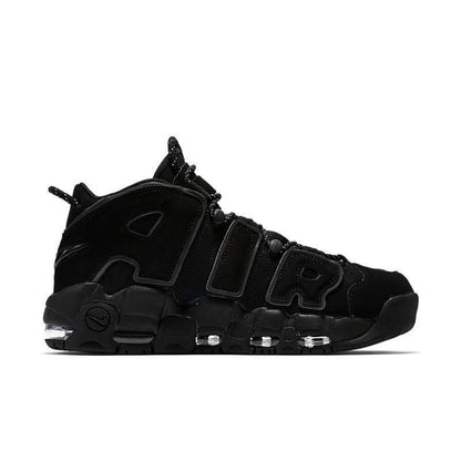 Nike Air More Uptempo &