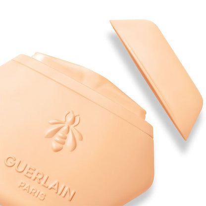 Guerlain Aqua Allegoria Mandarine Basilic Hand Cream 50 ml