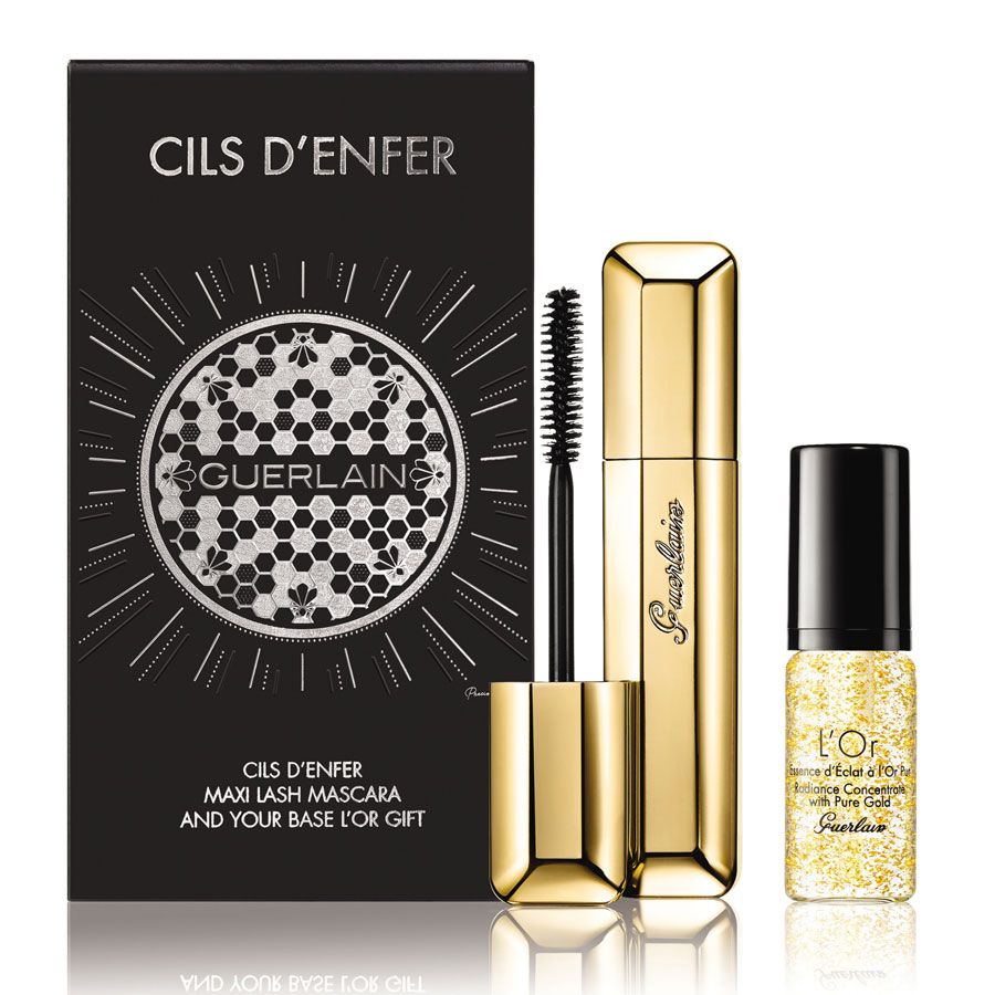 Guerlain Cils D&