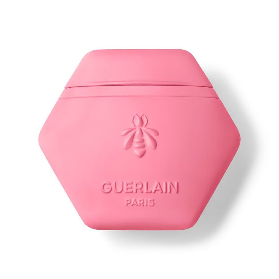 Guerlain Aqua Allegoria Florabloom Moisturizing Hand Cream 50ml