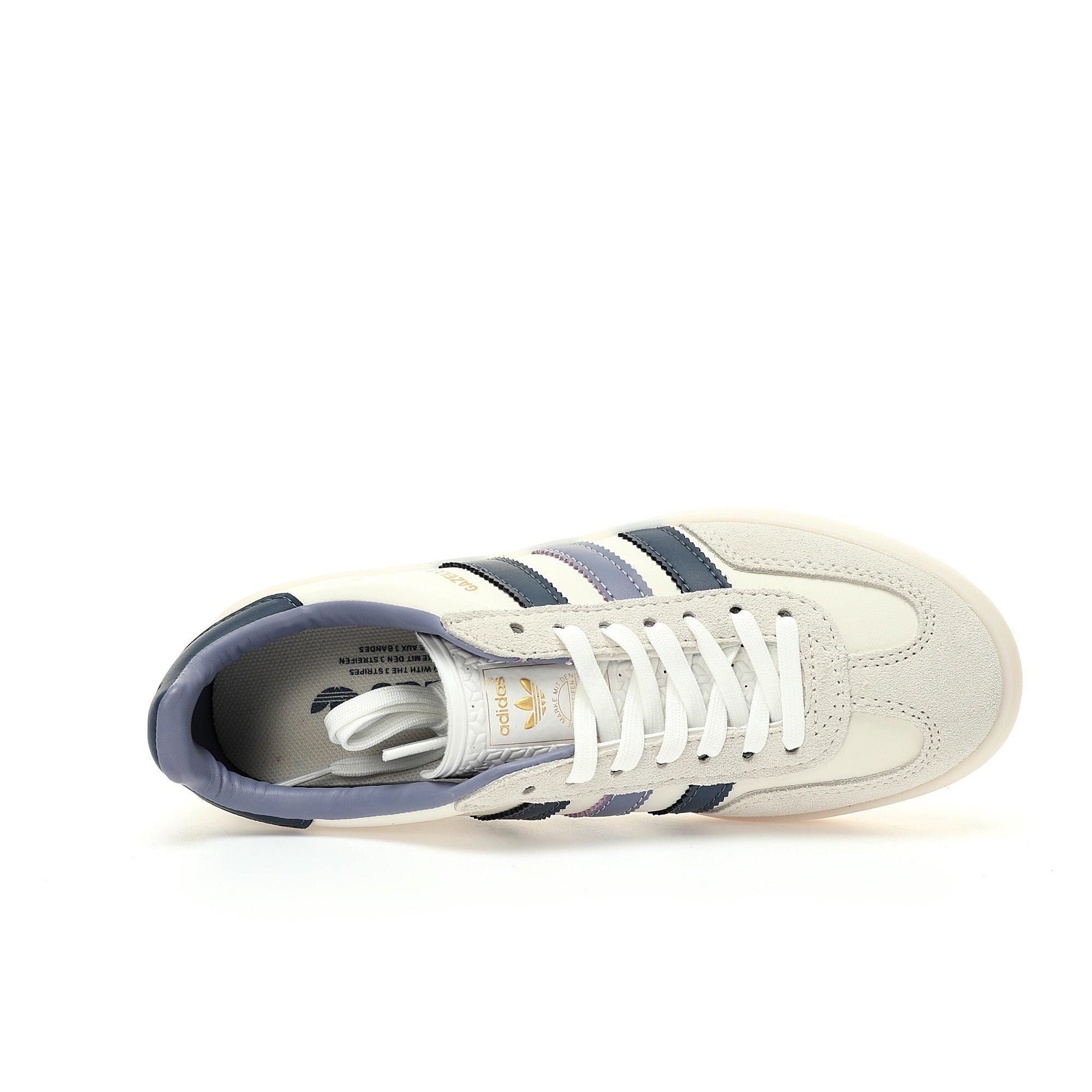 Adidas Gazelle Indoor &
