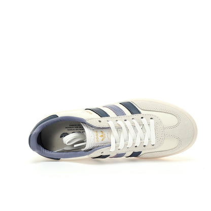 Adidas Gazelle Indoor &