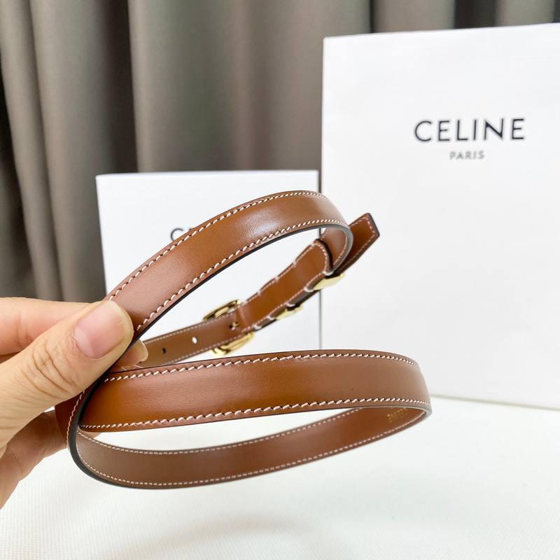 Celine Women Belt &
