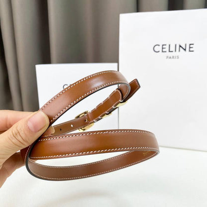 Celine Women Belt &