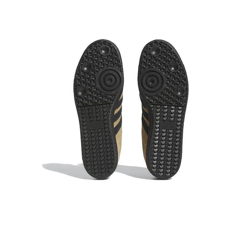 Adidas Originals Samba &