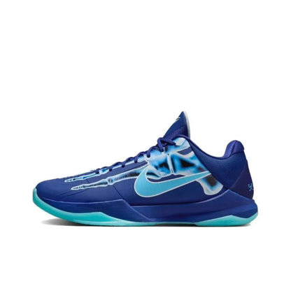 Nike Kobe 5 Protro &