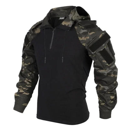 Men jacket uniform