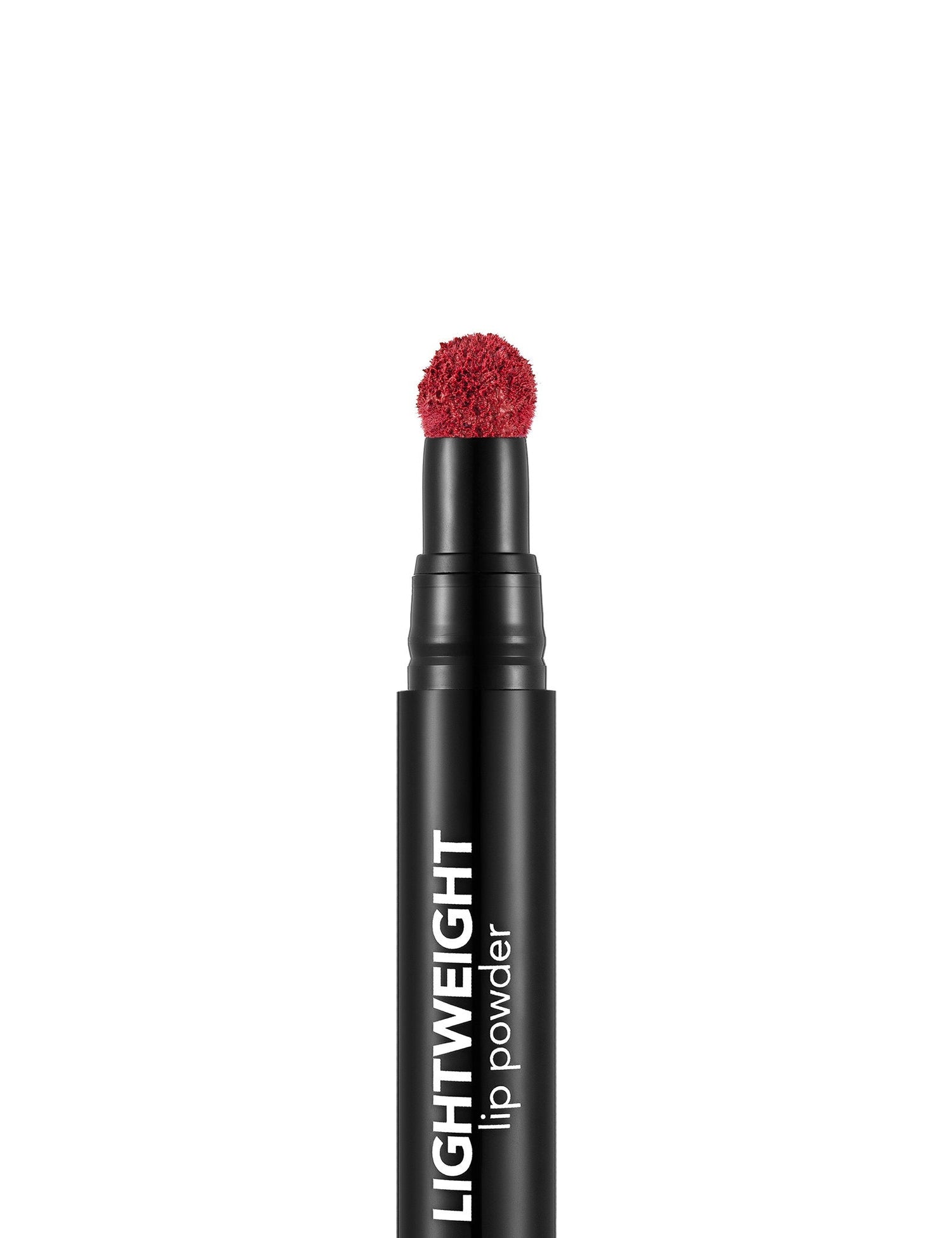 Flormar Lightweight Moisturizing Lip Powder with Shea Butter