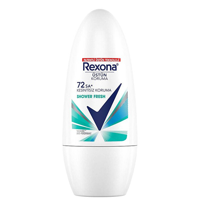Rexona Women&