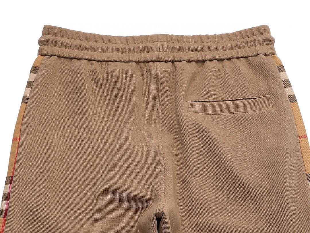 Burberry Long Pant &