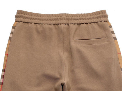 Burberry Long Pant &