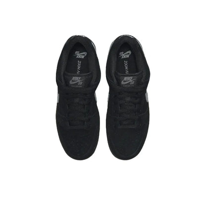 Nike SB Dunk Low Fog