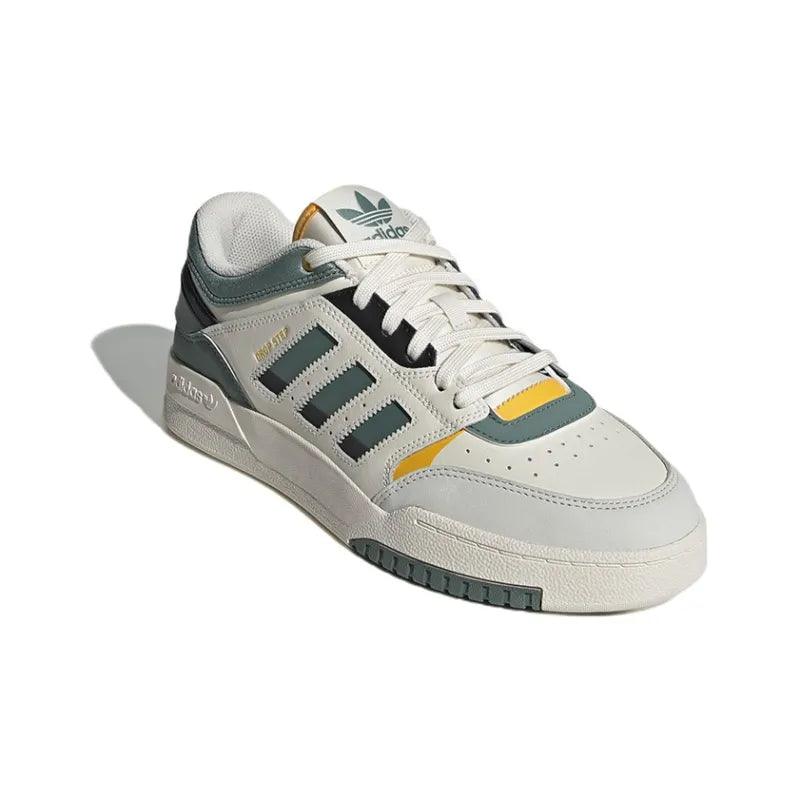 Adidas Originals Drop Step Low &