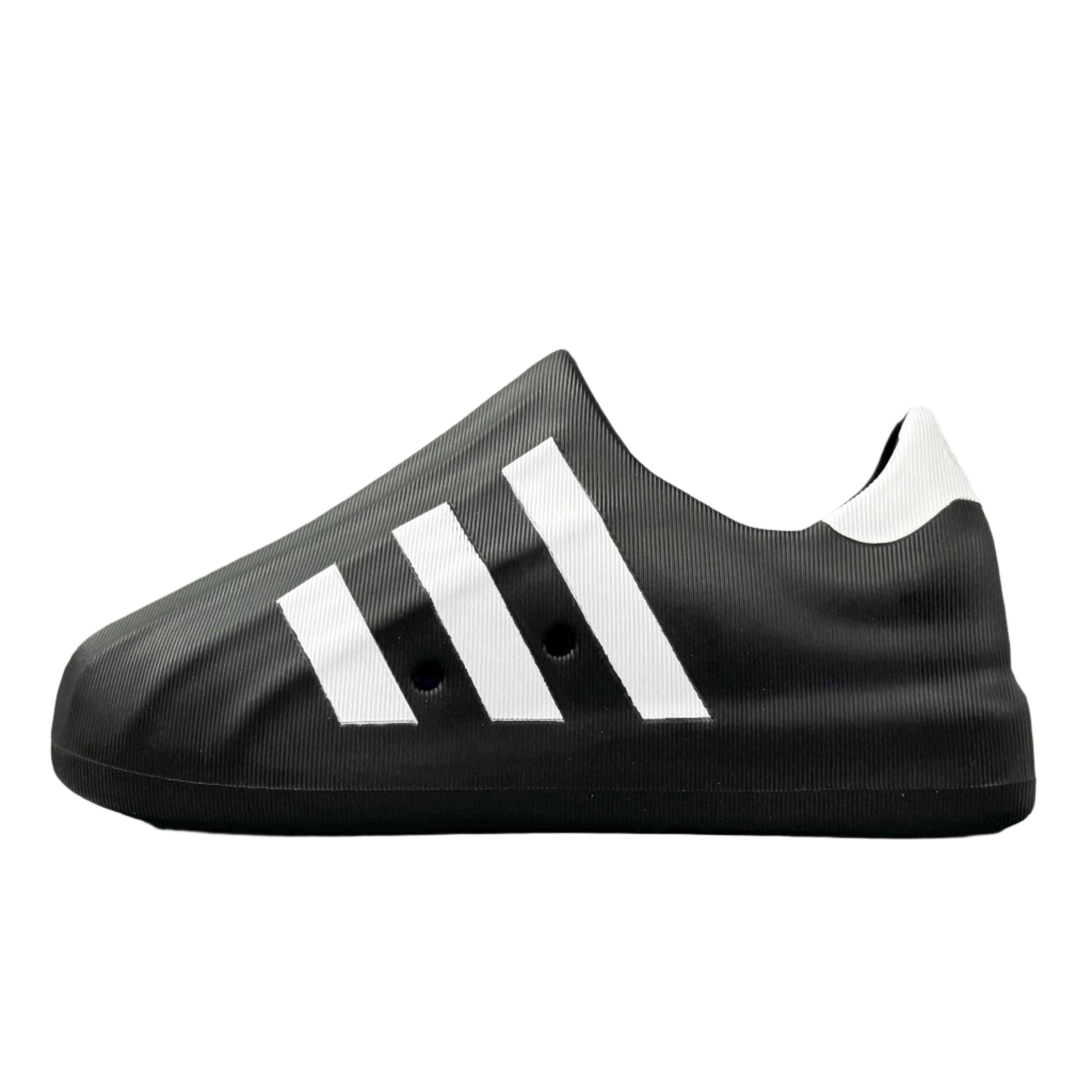Adidas Originals AdiFOM Superstar &