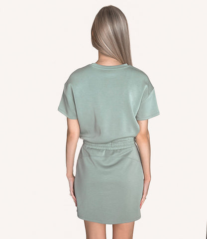 Millie Dress