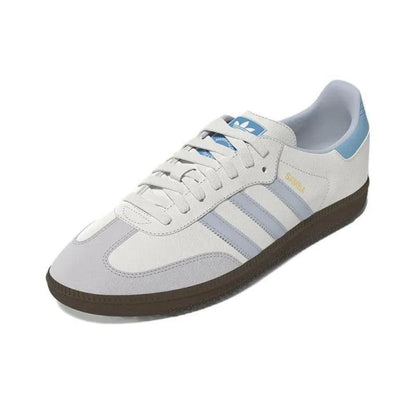 Adidas Originals Samba &