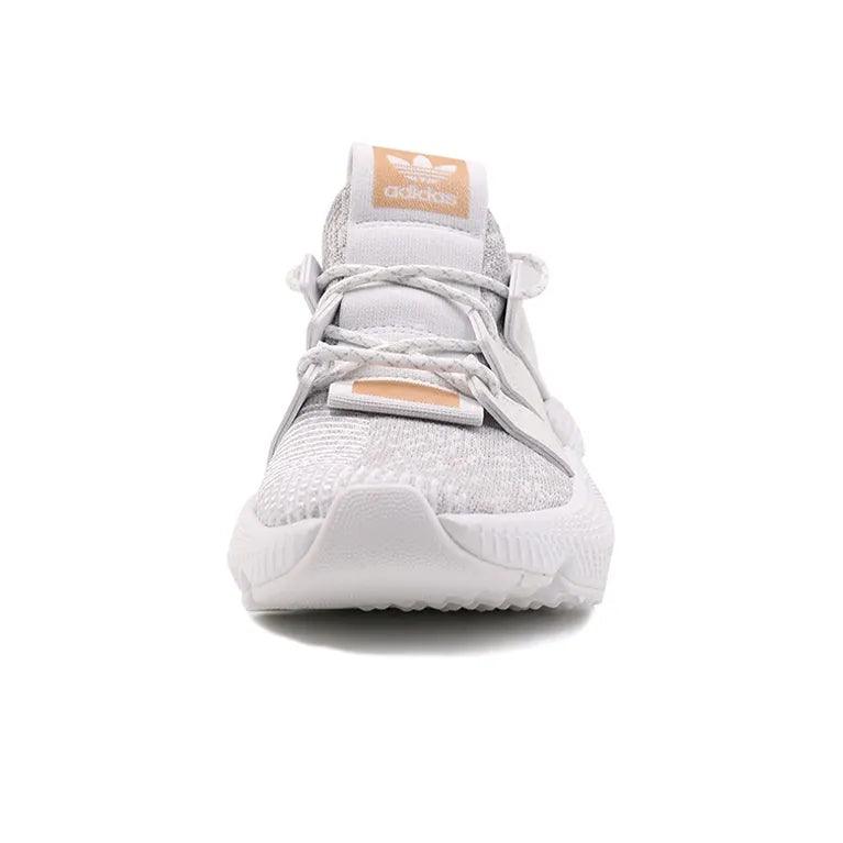 Adidas Originals Prophere &