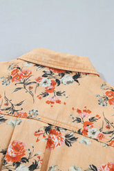 33be6a39-b57b-433a-9f17-1a2f93499f24-Max-Origin