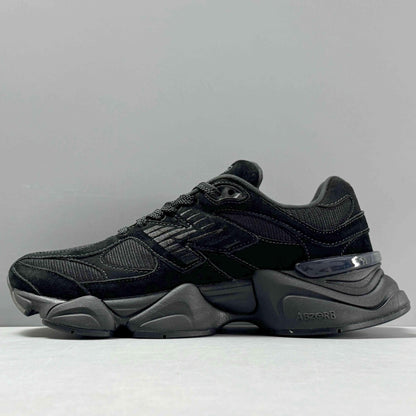 New Balance 9060 &
