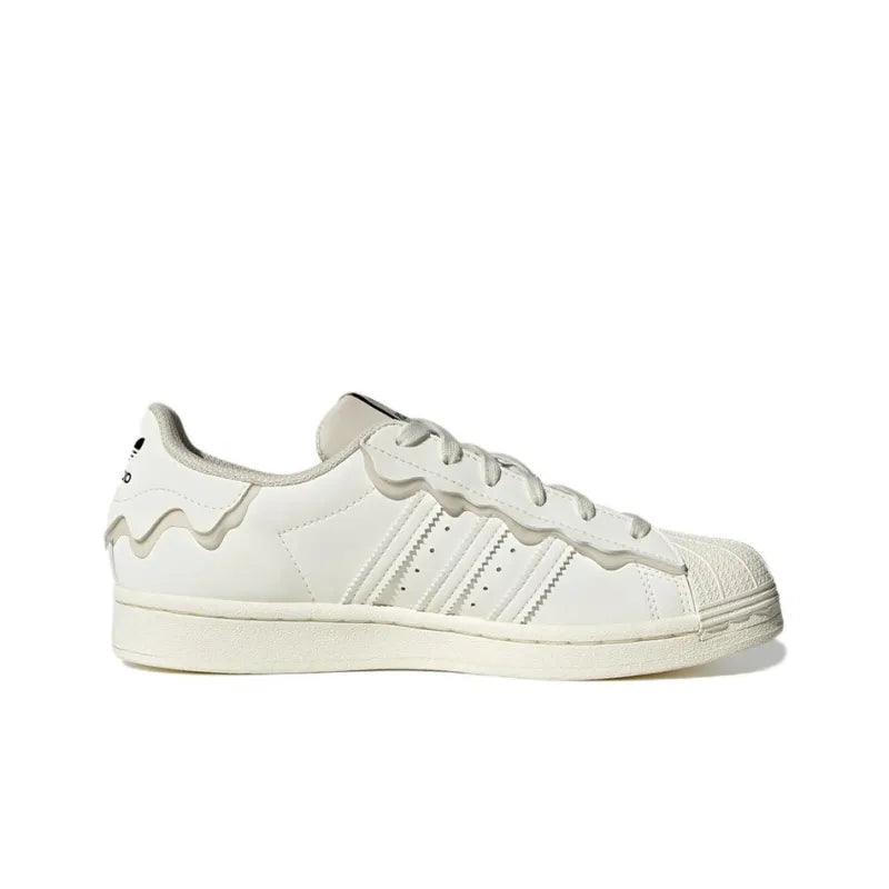 Adidas Superstar &