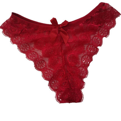 Sexy Underwear Thong