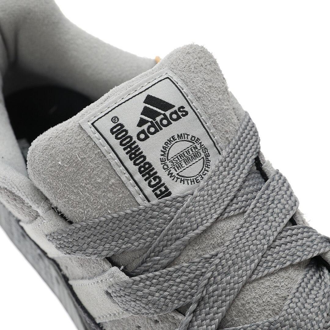 NEIGHBORHOOD x Adidas Originals Adimatic &