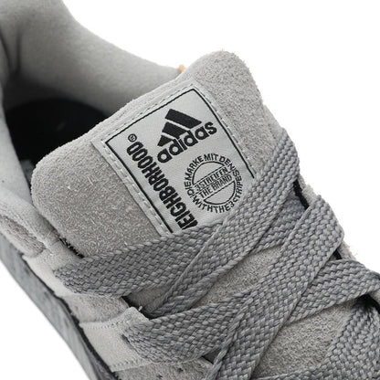 NEIGHBORHOOD x Adidas Originals Adimatic &