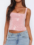 341e4512dd8e479a84559d1fbf84cee0-Max-Origin